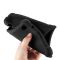 Чохол Silicon HUAWEI MatePad T8 Black
