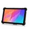 Чохол Silicon HUAWEI MatePad T8 Black