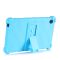 Чохол Silicon HUAWEI MatePad T8 Skyblue