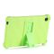 Чохол Silicon HUAWEI MatePad T8 Green