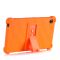 Чохол Silicon HUAWEI MatePad T8 Orange