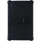 Чохол Silicon Lenovo Tab K10 fhd/M10 plus Black