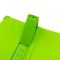 Чохол Silicon Lenovo Tab K10 fhd/M10 plus Green