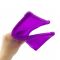 Чехол Silicon Lenovo Tab K10 fhd 10.3 Violet