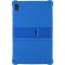 Чохол Silicon Lenovo Tab K10 fhd/M10 plus DarkBlue