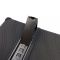 Чохол Silicon Lenovo Tab K10 fhd/M10 plus Black