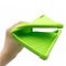 Чохол Silicon Lenovo Tab K10 fhd/M10 plus Green
