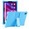 Чохол Silicon Lenovo Tab K10 fhd/M10 plus SkyBlue