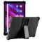 Чохол Silicon Lenovo Tab K10 fhd/M10 plus Black