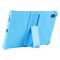 Чохол Silicon Lenovo Tab K10 fhd/M10 plus SkyBlue