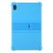 Чохол Silicon Lenovo Tab K10 fhd/M10 plus SkyBlue