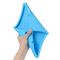 Чохол Silicon Lenovo Tab K10 fhd/M10 plus SkyBlue