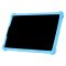 Чохол Silicon Lenovo Tab K10 fhd/M10 plus SkyBlue