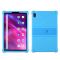 Чохол Silicon Lenovo Tab K10 fhd/M10 plus SkyBlue