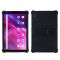 Чохол Silicon Lenovo Tab K10 fhd/M10 plus Black