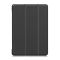 Чехол 3fold Lenovo Tab P10 TB-X705 Black