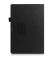 Чохол Premium Cover Samsung Galaxy TabPro S 12.0 W700 Black