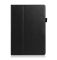 Чохол Premium Cover Samsung Galaxy TabPro S 12.0 W700 Black