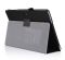 Чохол Premium Cover Samsung Galaxy TabPro S 12.0 W700 Black
