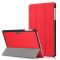 Чохол 3fold Microsoft Surface Go Red