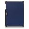 Чохол 3Fold Microsoft Surface Go 2 3 DarkBlue