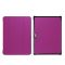 Чохол 3Fold Microsoft Surface Go 2 3 Violet