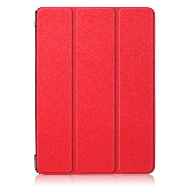 Чохол 3fold Microsoft Surface Go Red