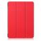 Чохол 3Fold Microsoft Surface Go 2 Red