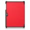 Чохол 3fold Microsoft Surface Go Red