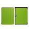 Чохол 3Fold Microsoft Surface Go 2 3 Green