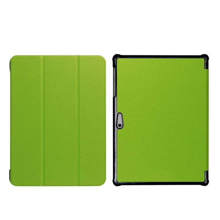 Чохол 3Fold Microsoft Surface Go 2 3 Green