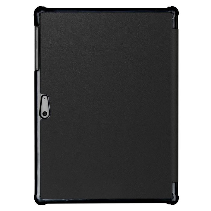 Чохол 3fold Microsoft Surface Go Black