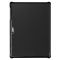 Чохол 3Fold Microsoft Surface Go 2 3 Black