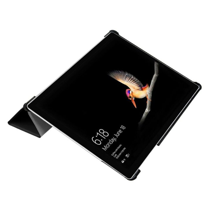 Чохол 3Fold Microsoft Surface Go 2 3 Grey