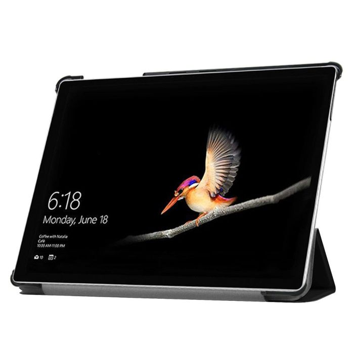 Чохол 3Fold Microsoft Surface Go 2 3 Grey