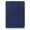 Чохол 3Fold Microsoft Surface Go 2 3 DarkBlue