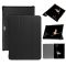 Чохол 3fold Microsoft Surface Go Black