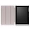 Чохол 3fold Microsoft Surface Go Black
