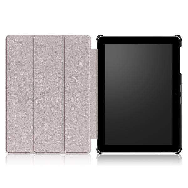 Чохол 3fold Microsoft Surface Go Black