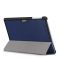 Чохол 3Fold Microsoft Surface Go 2 3 DarkBlue