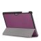 Чохол 3fold Microsoft Surface Go Violet