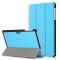 Чохол 3Fold Microsoft Surface Go 2 3 Skyblue