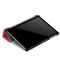 Чохол 3Fold Microsoft Surface Go 2 3 Violet