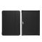 Чохол 3fold Microsoft Surface Go Black