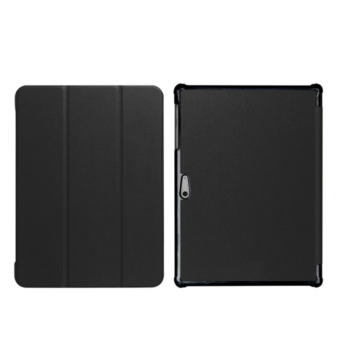 Чохол 3fold Microsoft Surface Go Black