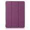 Чохол 3fold Microsoft Surface Go Violet