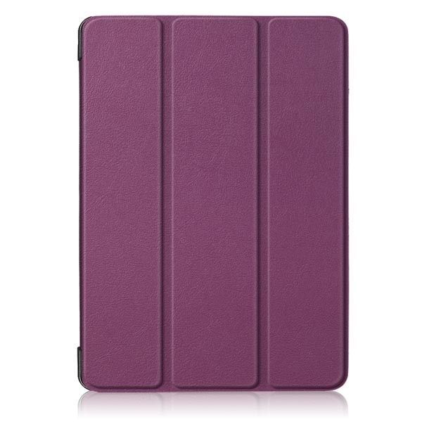 Чохол 3fold Microsoft Surface Go Violet