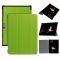 Чохол 3Fold Microsoft Surface Go 2 3 Green