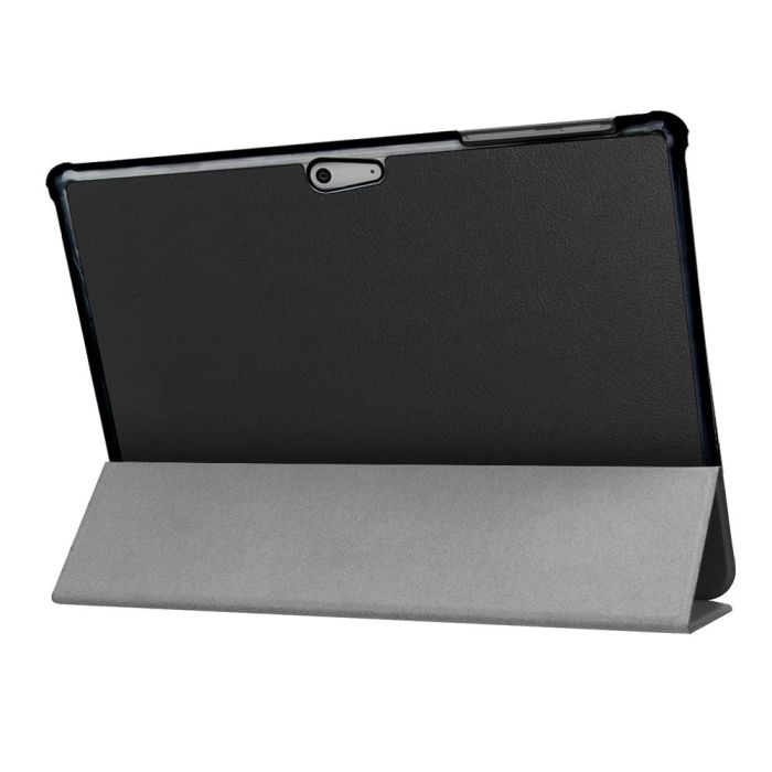 Чохол 3fold Microsoft Surface Go Black