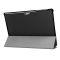 Чохол 3Fold Microsoft Surface Go 2 3 Black